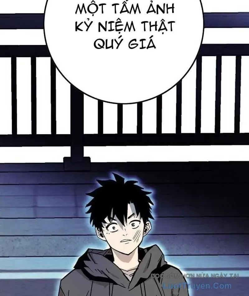 Ma Vương Ma Seok Ho Chap 1 - Next Chap 2