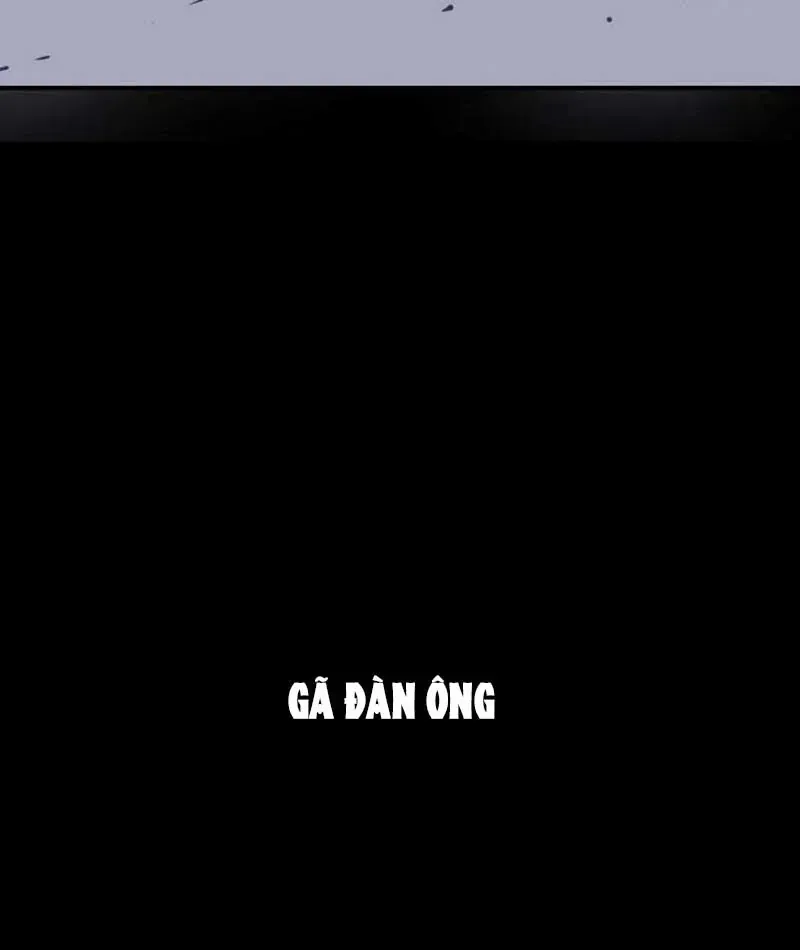 Ma Vương Ma Seok Ho Chap 1 - Next Chap 2