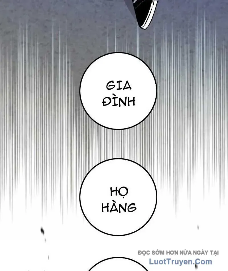 Ma Vương Ma Seok Ho Chap 1 - Next Chap 2