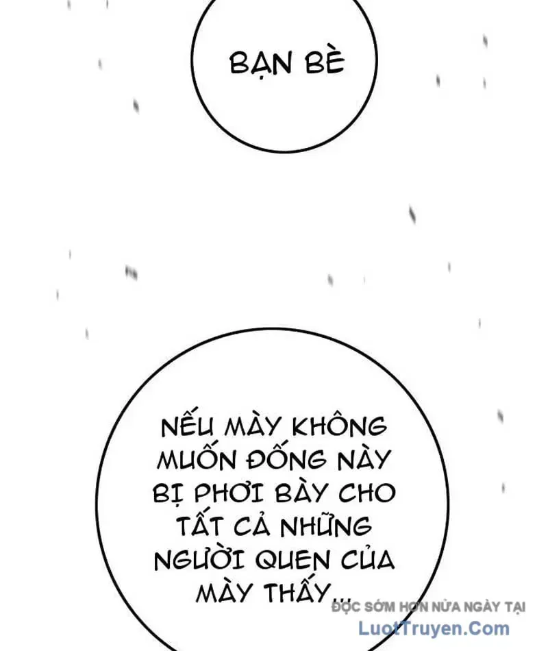 Ma Vương Ma Seok Ho Chap 1 - Next Chap 2