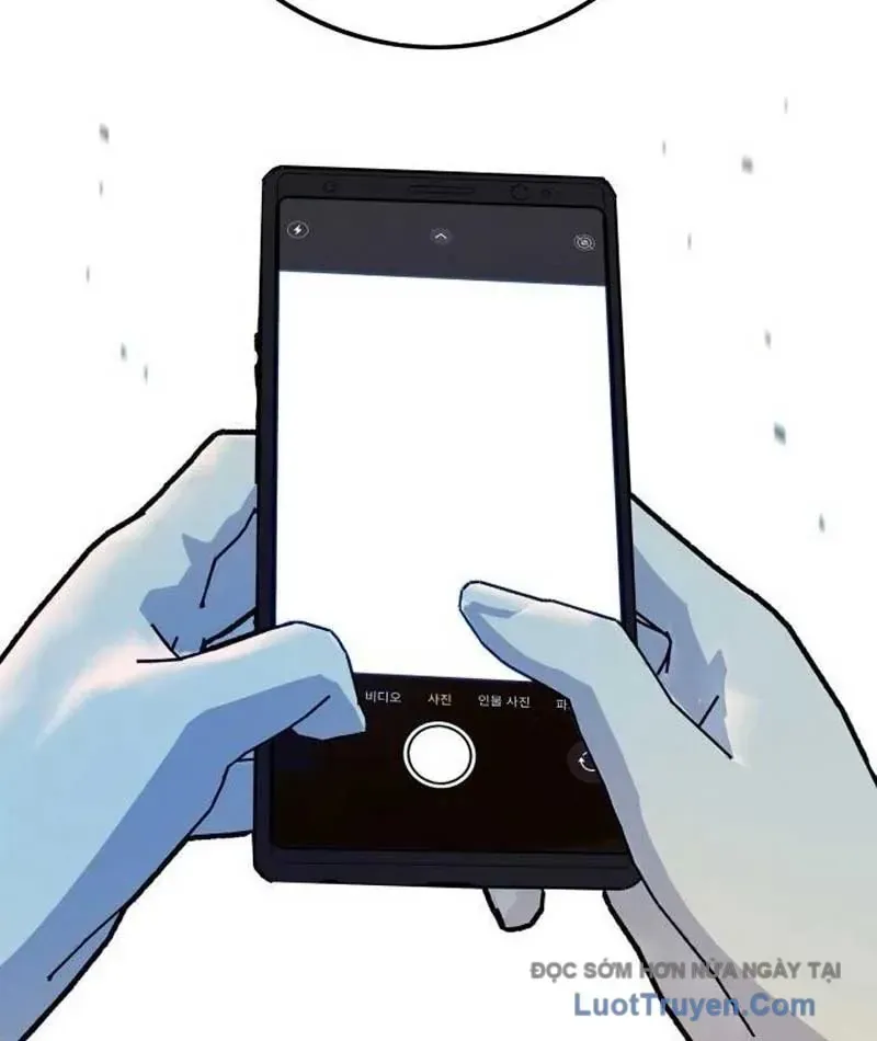 Ma Vương Ma Seok Ho Chap 1 - Next Chap 2