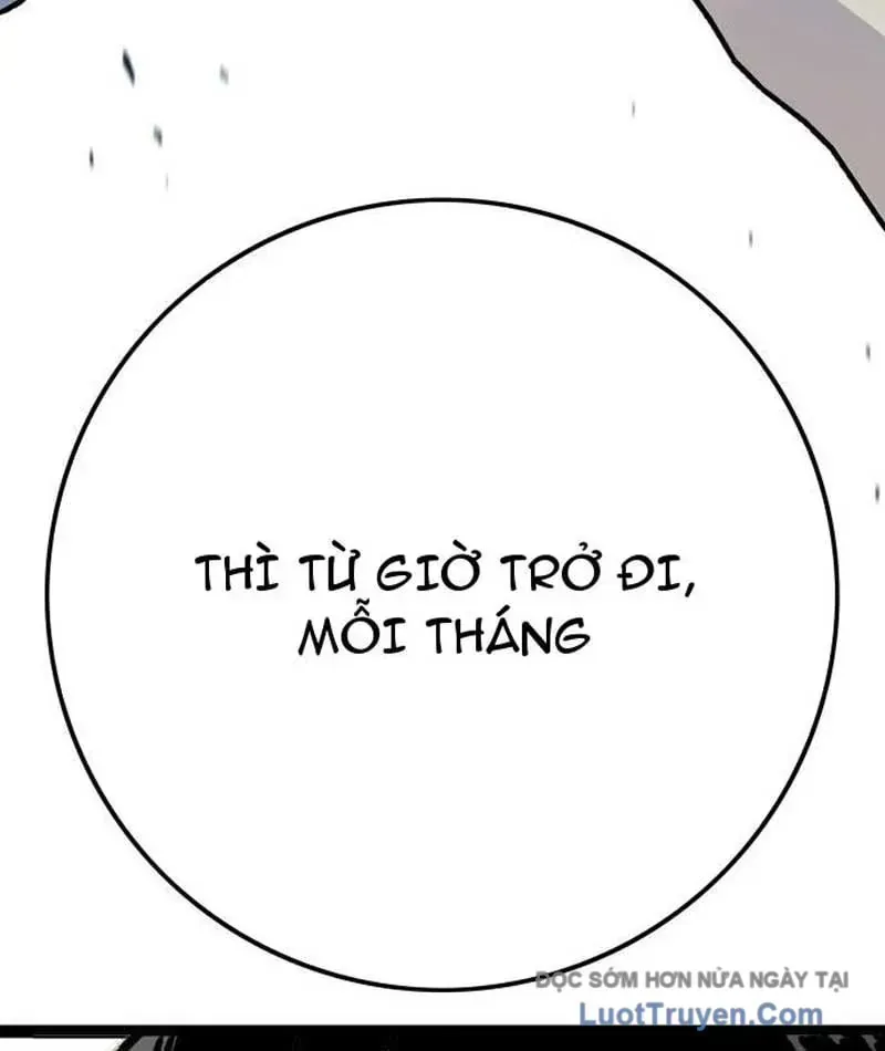 Ma Vương Ma Seok Ho Chap 1 - Next Chap 2