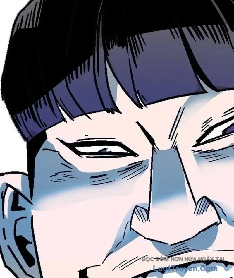 Ma Vương Ma Seok Ho Chap 1 - Next Chap 2