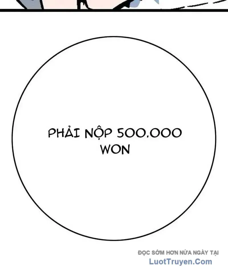 Ma Vương Ma Seok Ho Chap 1 - Next Chap 2