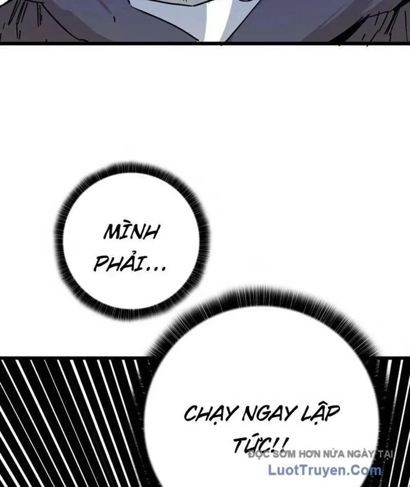 Ma Vương Ma Seok Ho Chap 1 - Next Chap 2