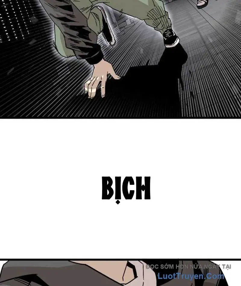 Ma Vương Ma Seok Ho Chap 1 - Next Chap 2