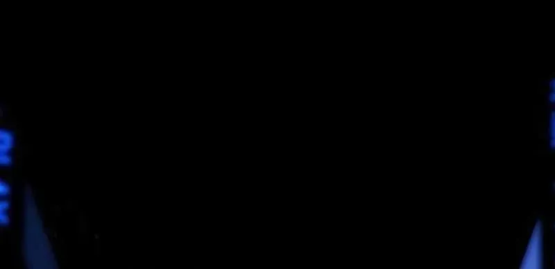 Ma Vương Ma Seok Ho Chap 1 - Next Chap 2