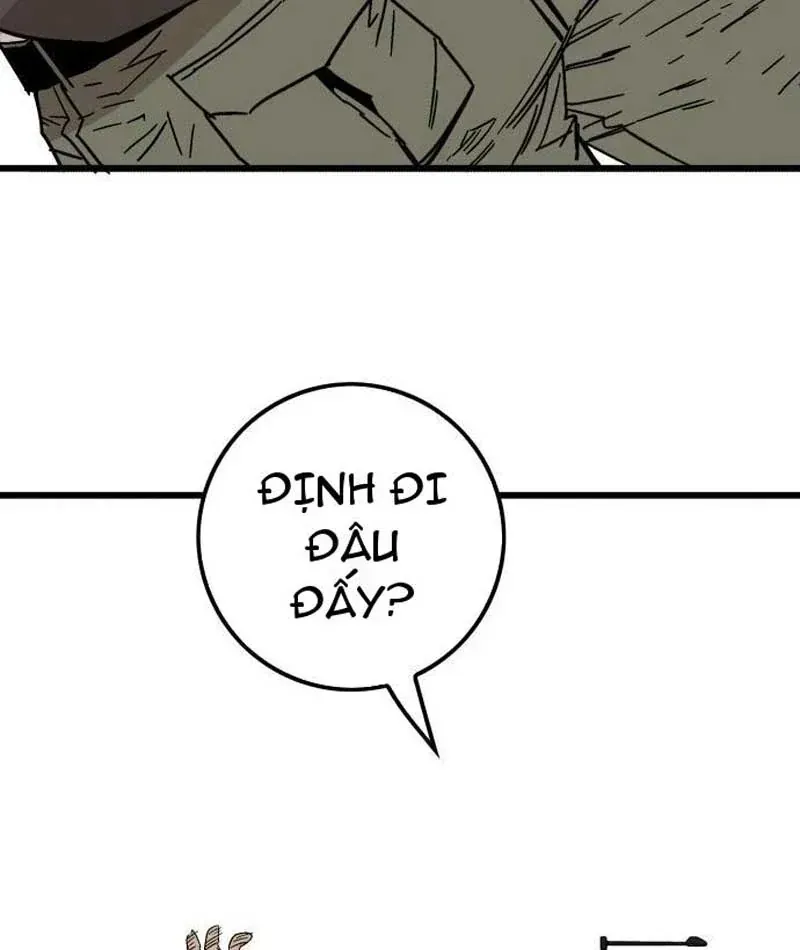 Ma Vương Ma Seok Ho Chap 1 - Next Chap 2