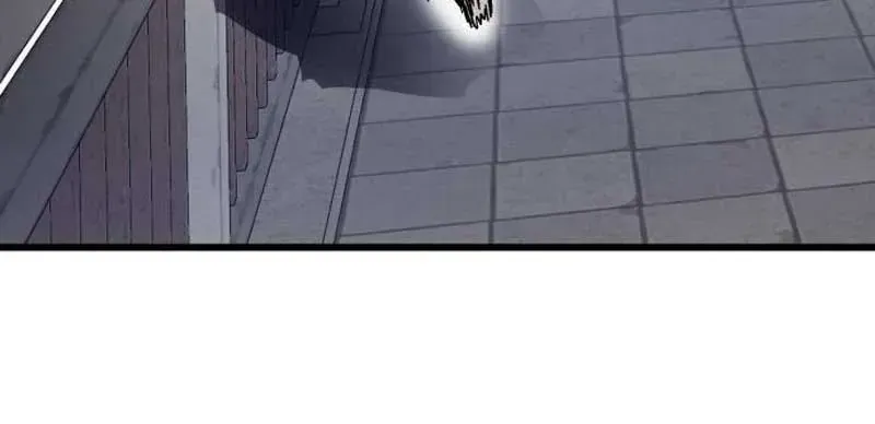 Ma Vương Ma Seok Ho Chap 1 - Next Chap 2