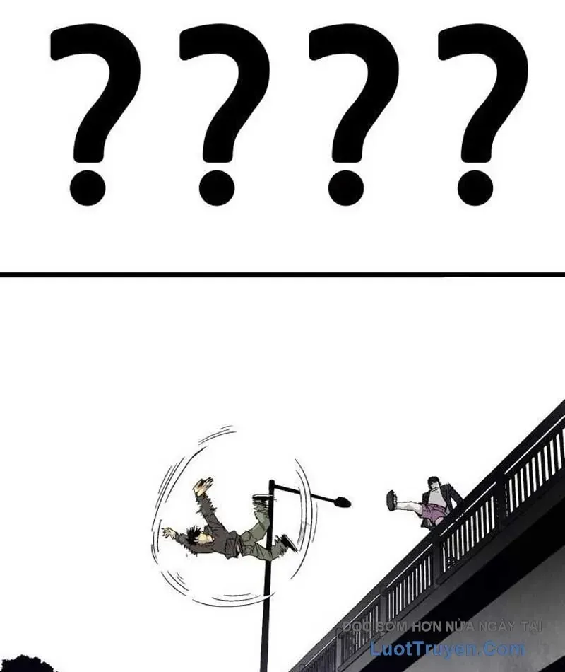 Ma Vương Ma Seok Ho Chap 1 - Next Chap 2