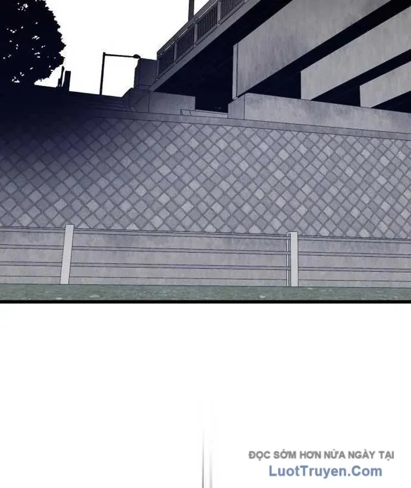 Ma Vương Ma Seok Ho Chap 1 - Next Chap 2