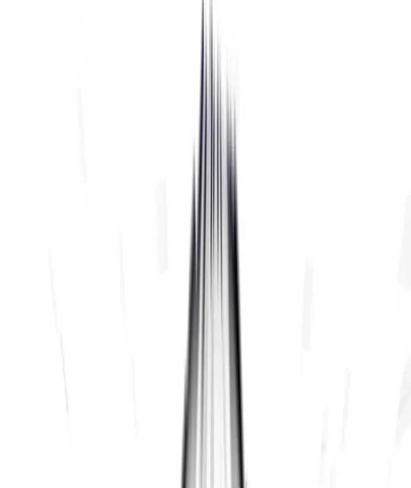 Ma Vương Ma Seok Ho Chap 1 - Next Chap 2