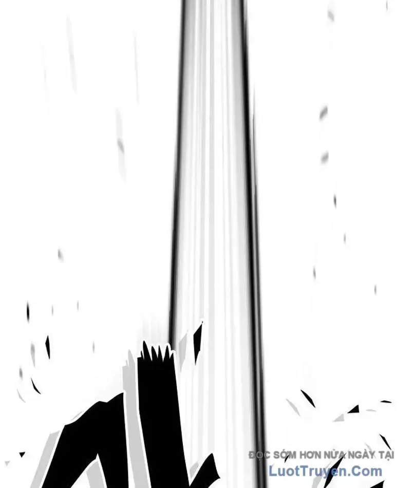 Ma Vương Ma Seok Ho Chap 1 - Next Chap 2