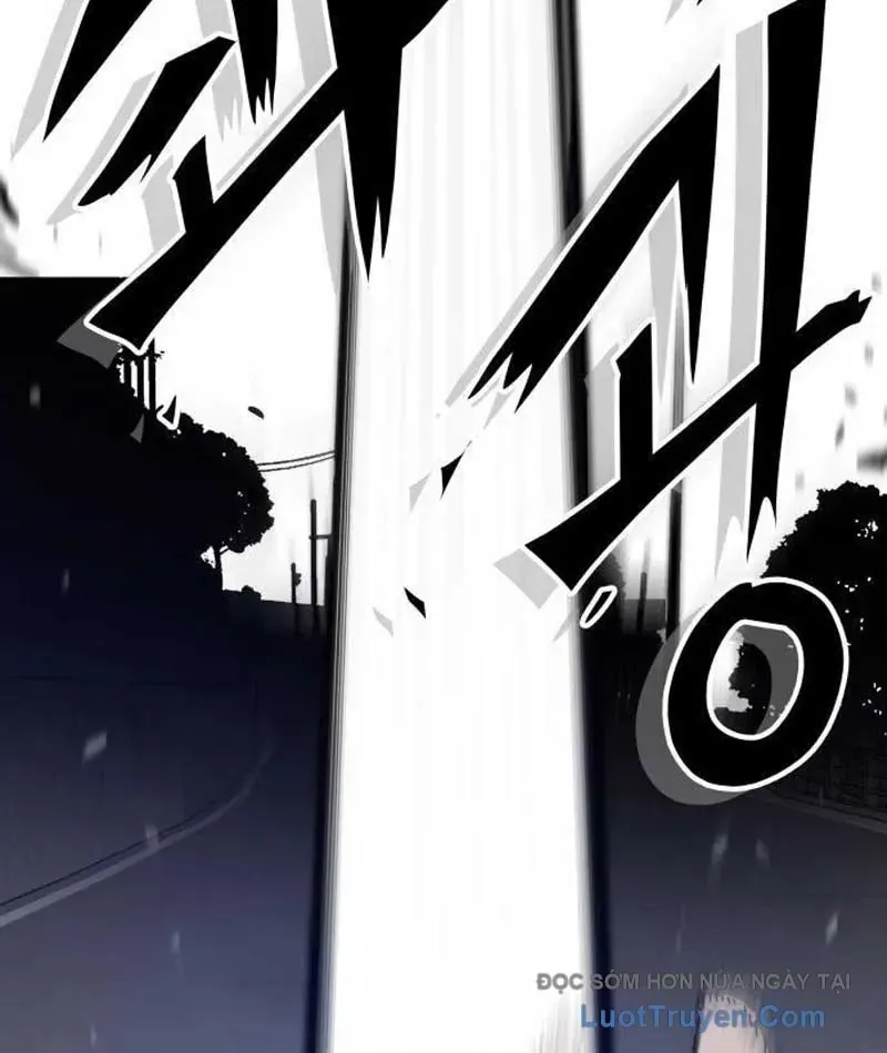 Ma Vương Ma Seok Ho Chap 1 - Next Chap 2