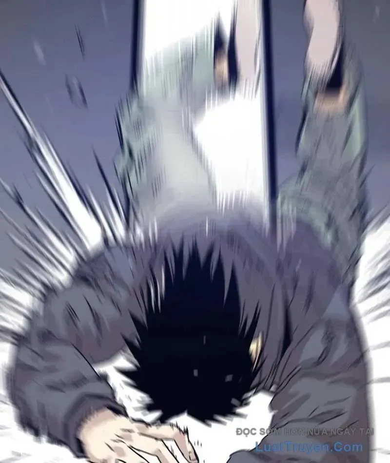 Ma Vương Ma Seok Ho Chap 1 - Next Chap 2