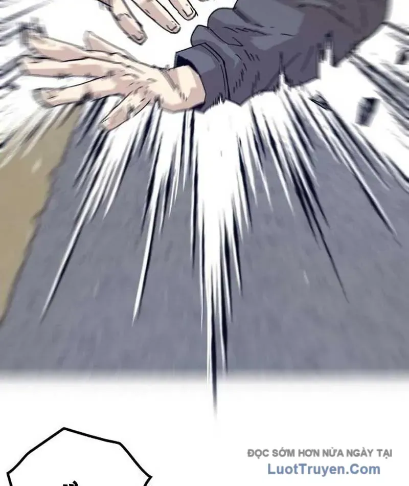 Ma Vương Ma Seok Ho Chap 1 - Next Chap 2