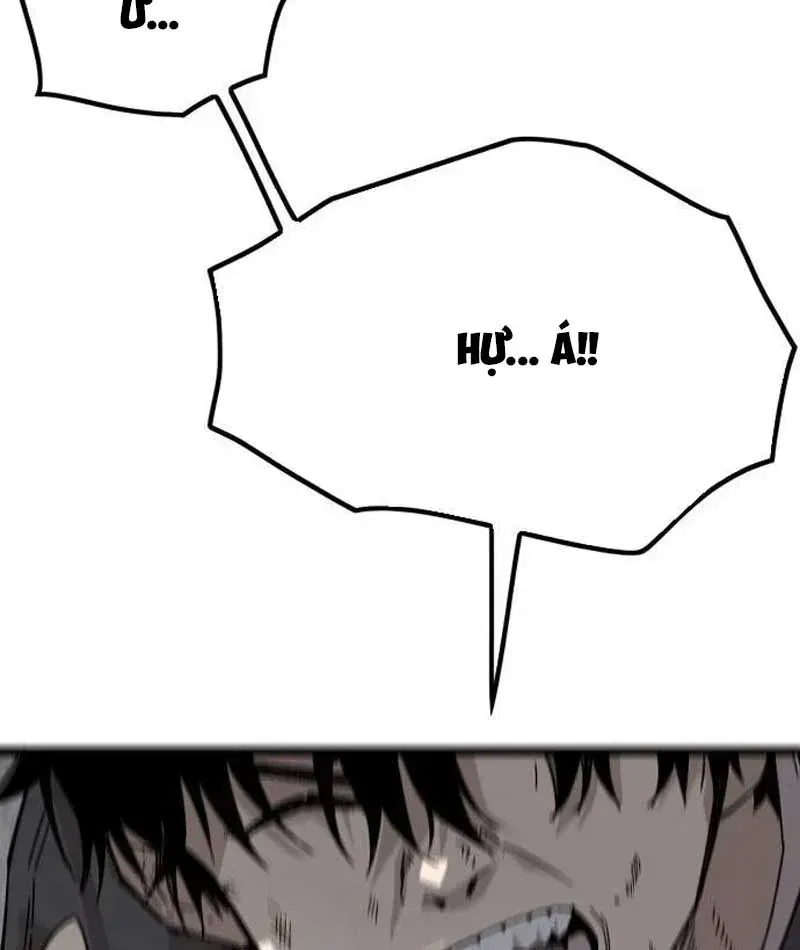 Ma Vương Ma Seok Ho Chap 1 - Next Chap 2