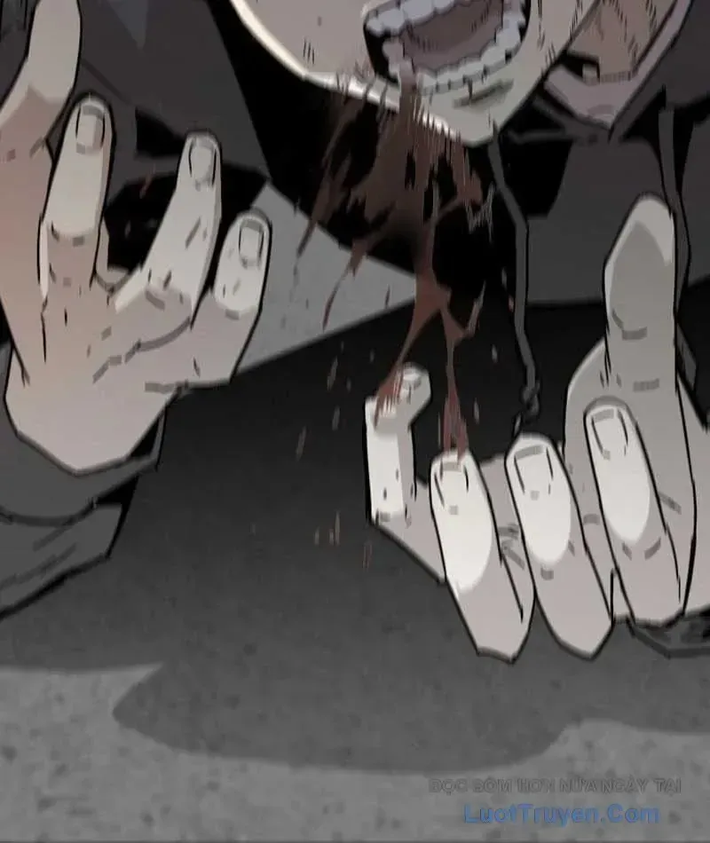 Ma Vương Ma Seok Ho Chap 1 - Next Chap 2