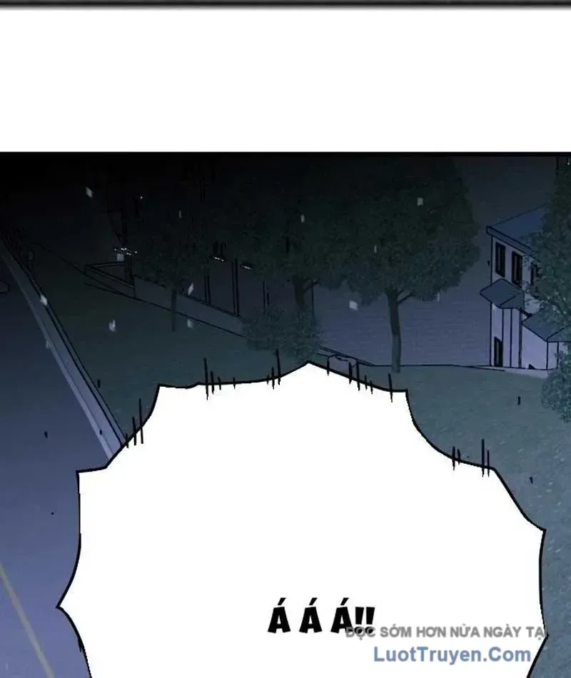 Ma Vương Ma Seok Ho Chap 1 - Next Chap 2