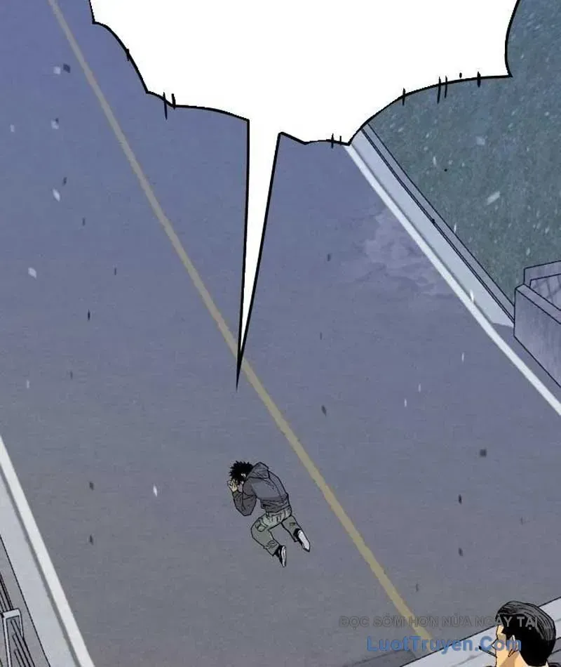 Ma Vương Ma Seok Ho Chap 1 - Next Chap 2