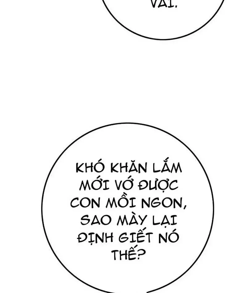 Ma Vương Ma Seok Ho Chap 1 - Next Chap 2