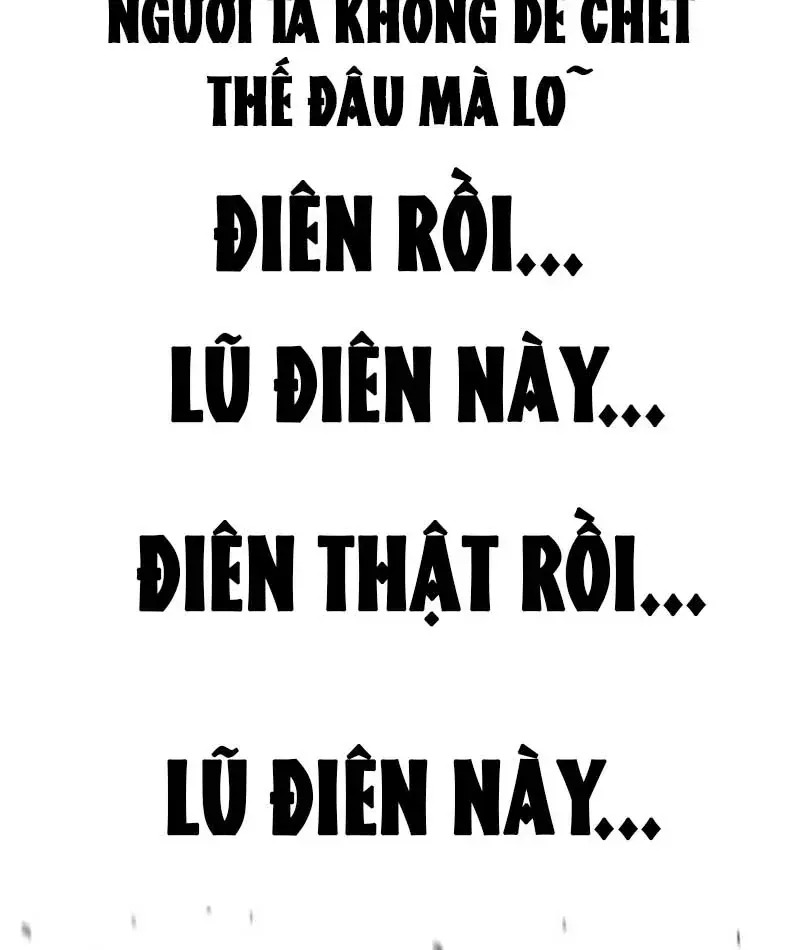 Ma Vương Ma Seok Ho Chap 1 - Next Chap 2