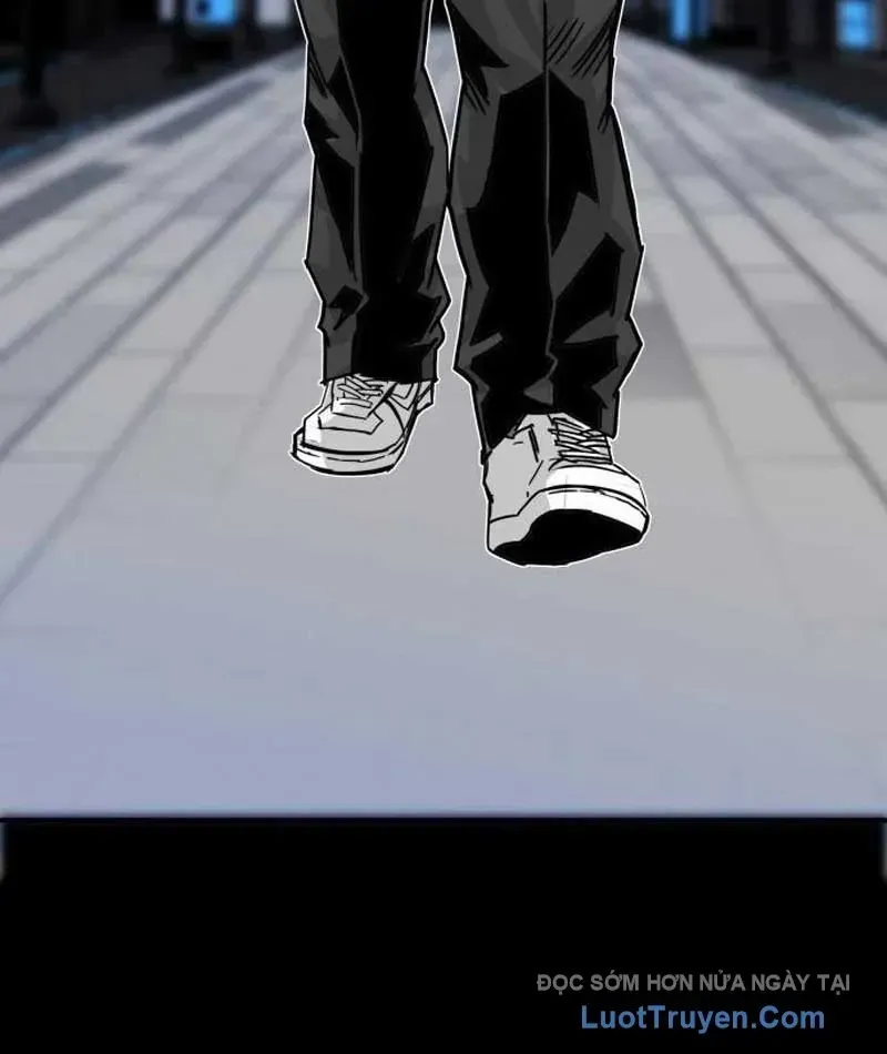 Ma Vương Ma Seok Ho Chap 1 - Next Chap 2