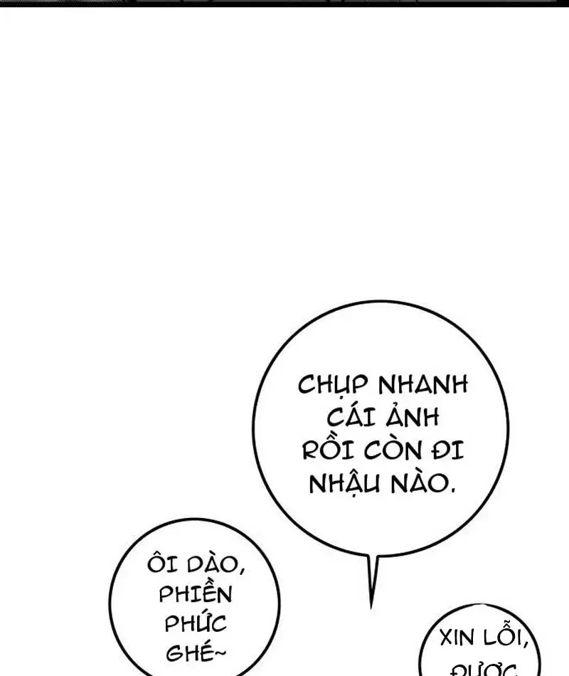 Ma Vương Ma Seok Ho Chap 1 - Next Chap 2