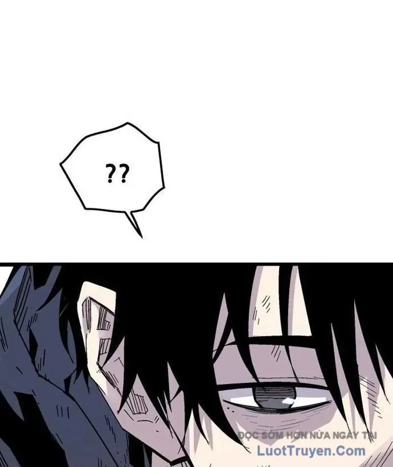 Ma Vương Ma Seok Ho Chap 1 - Next Chap 2