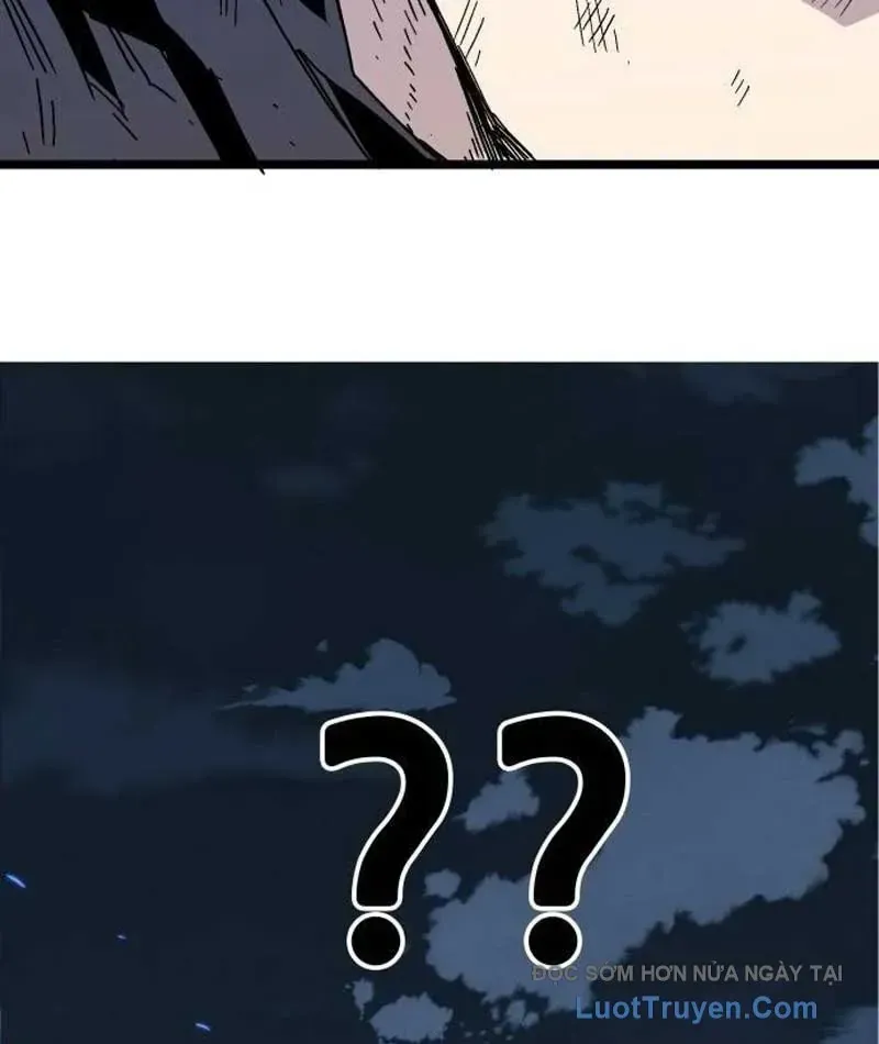 Ma Vương Ma Seok Ho Chap 1 - Next Chap 2