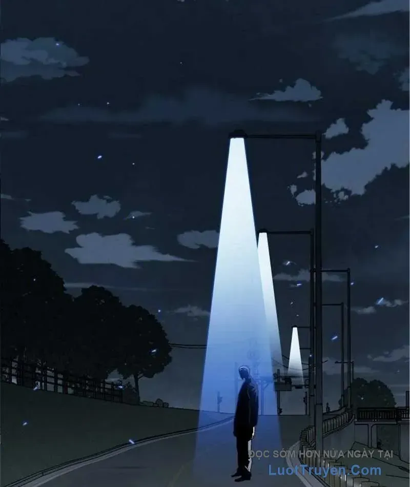 Ma Vương Ma Seok Ho Chap 1 - Next Chap 2