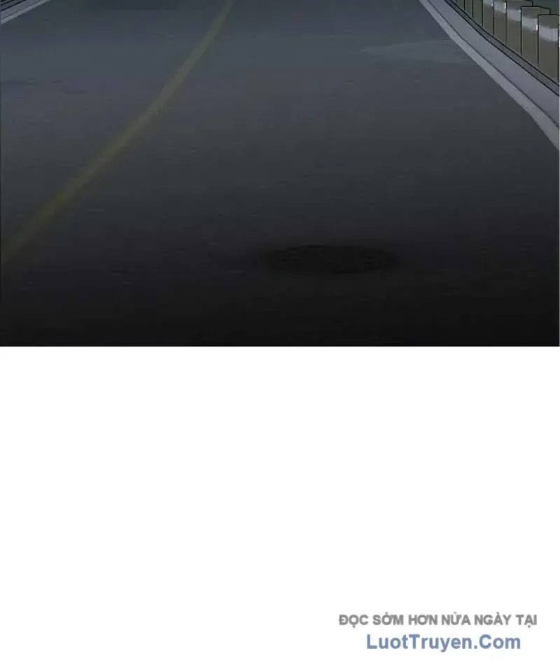 Ma Vương Ma Seok Ho Chap 1 - Next Chap 2