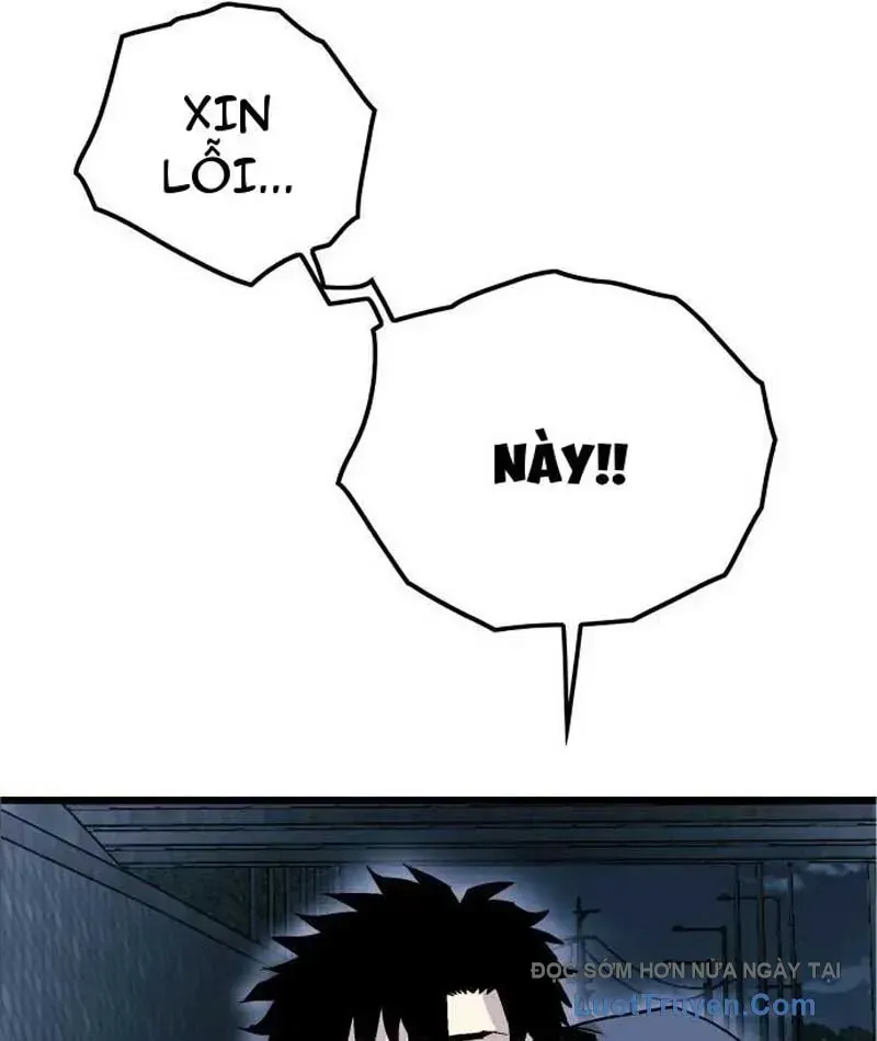 Ma Vương Ma Seok Ho Chap 1 - Next Chap 2