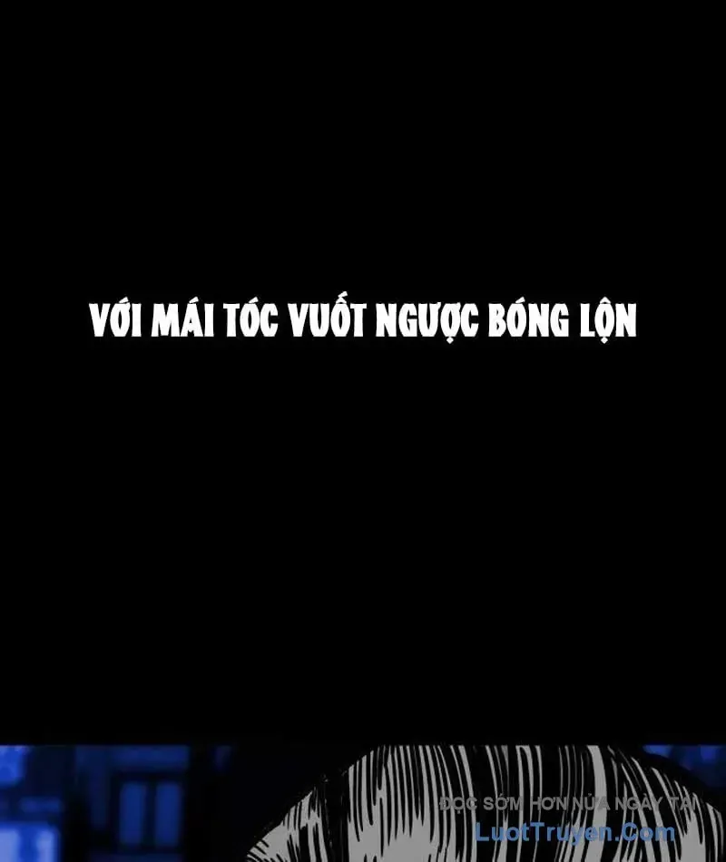 Ma Vương Ma Seok Ho Chap 1 - Next Chap 2