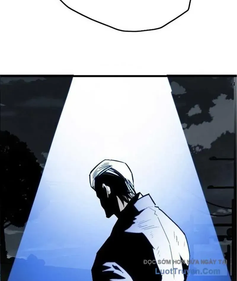 Ma Vương Ma Seok Ho Chap 1 - Next Chap 2