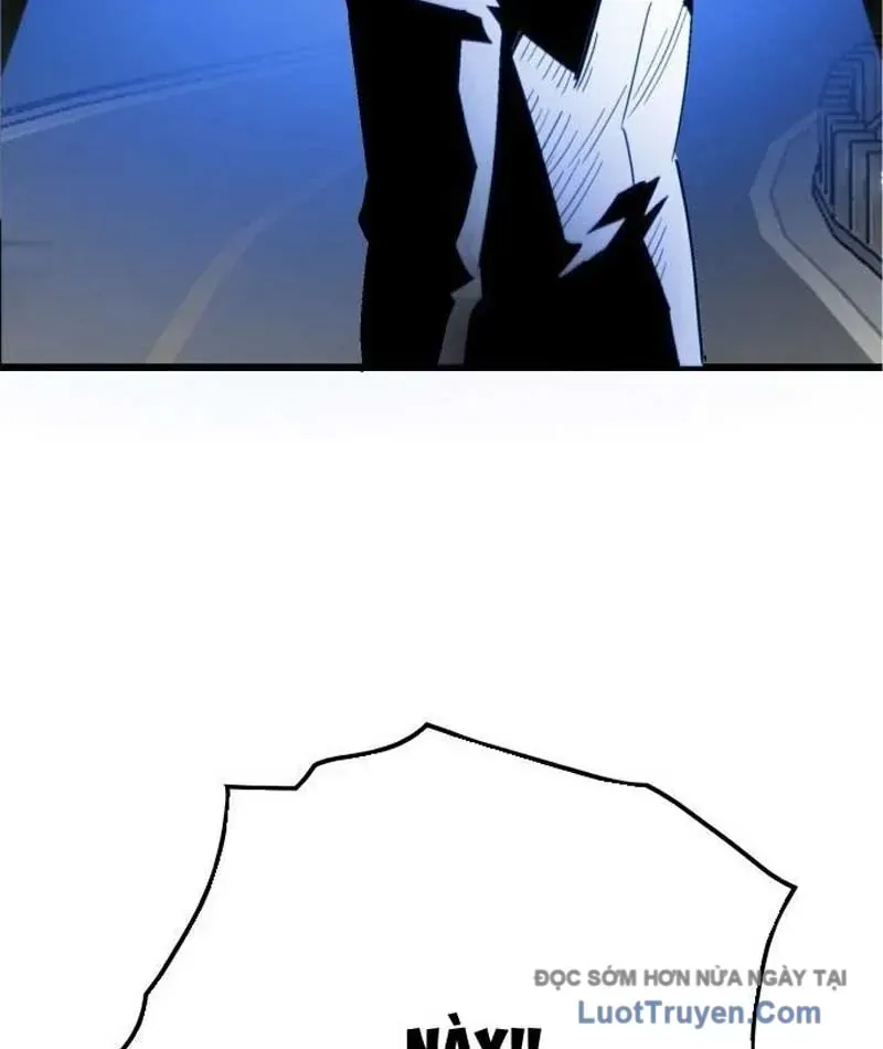 Ma Vương Ma Seok Ho Chap 1 - Next Chap 2