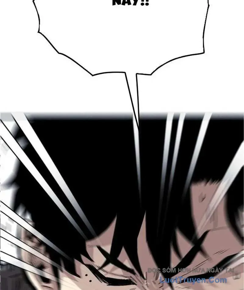 Ma Vương Ma Seok Ho Chap 1 - Next Chap 2