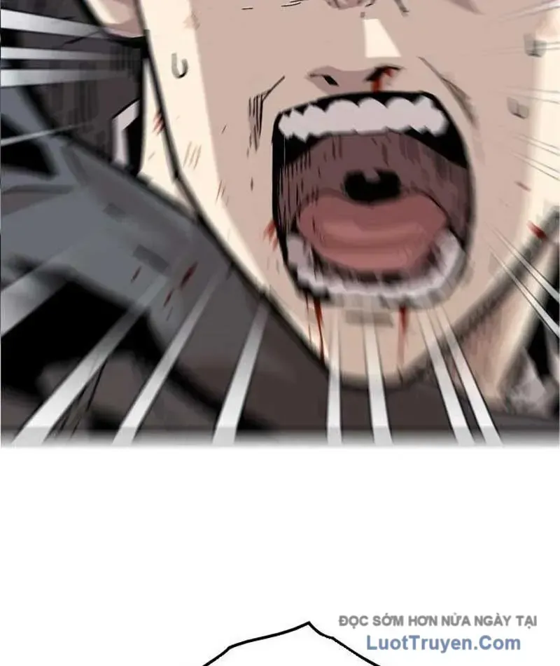 Ma Vương Ma Seok Ho Chap 1 - Next Chap 2