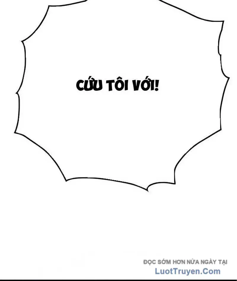 Ma Vương Ma Seok Ho Chap 1 - Next Chap 2