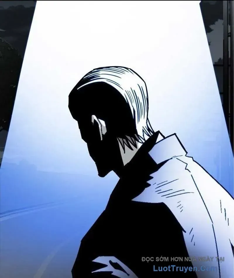 Ma Vương Ma Seok Ho Chap 1 - Next Chap 2