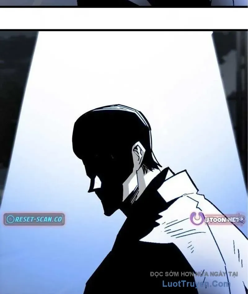 Ma Vương Ma Seok Ho Chap 1 - Next Chap 2