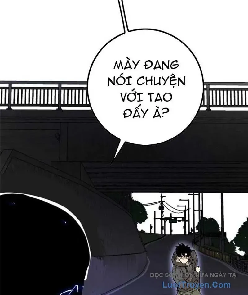 Ma Vương Ma Seok Ho Chap 1 - Next Chap 2