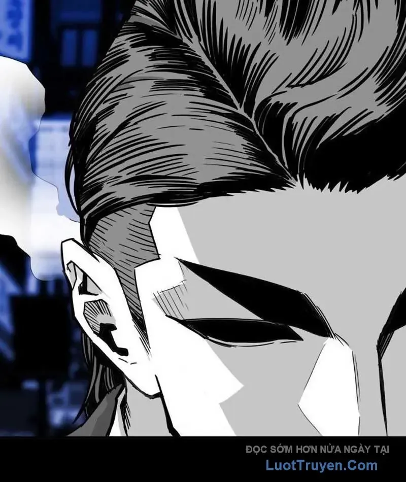 Ma Vương Ma Seok Ho Chap 1 - Next Chap 2