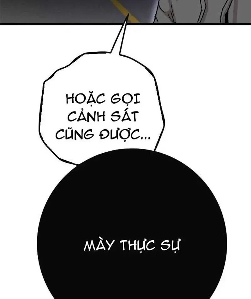 Ma Vương Ma Seok Ho Chap 1 - Next Chap 2