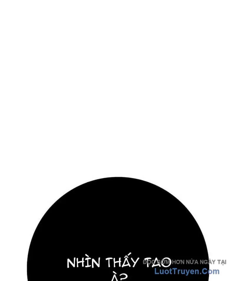 Ma Vương Ma Seok Ho Chap 1 - Next Chap 2