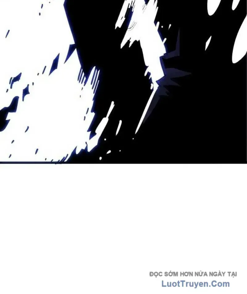 Ma Vương Ma Seok Ho Chap 1 - Next Chap 2