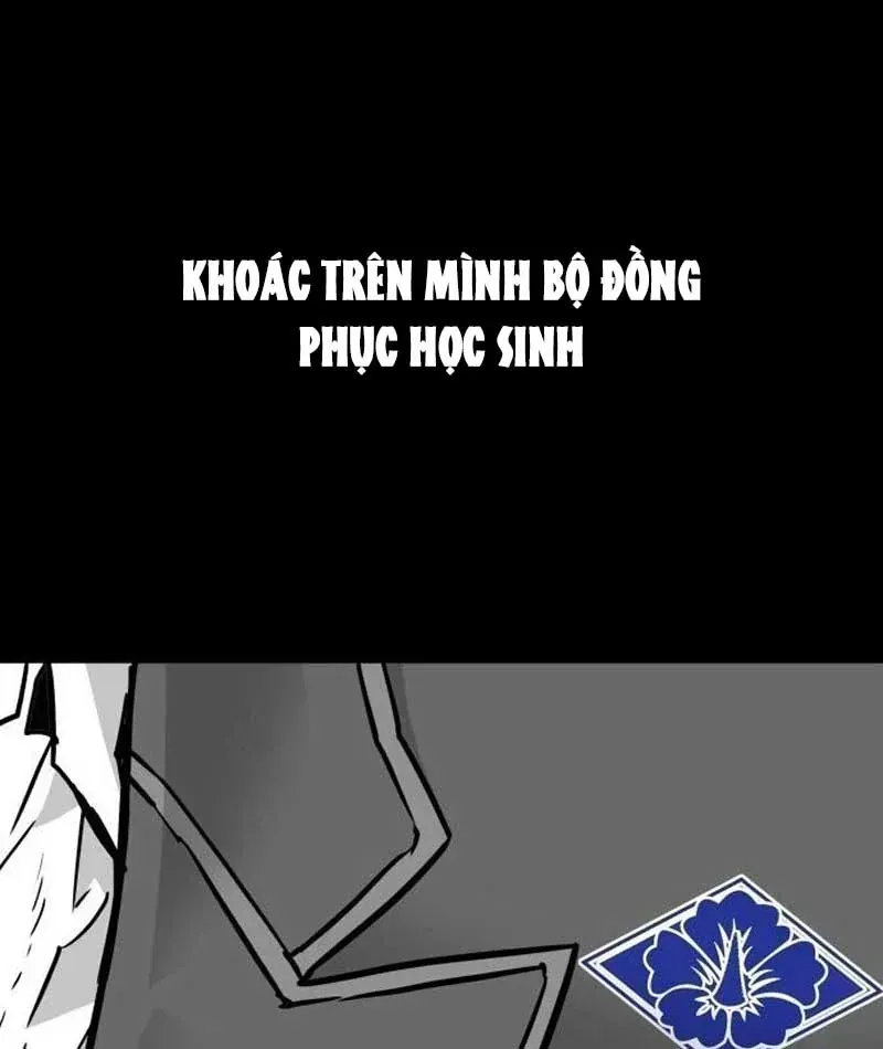 Ma Vương Ma Seok Ho Chap 1 - Next Chap 2