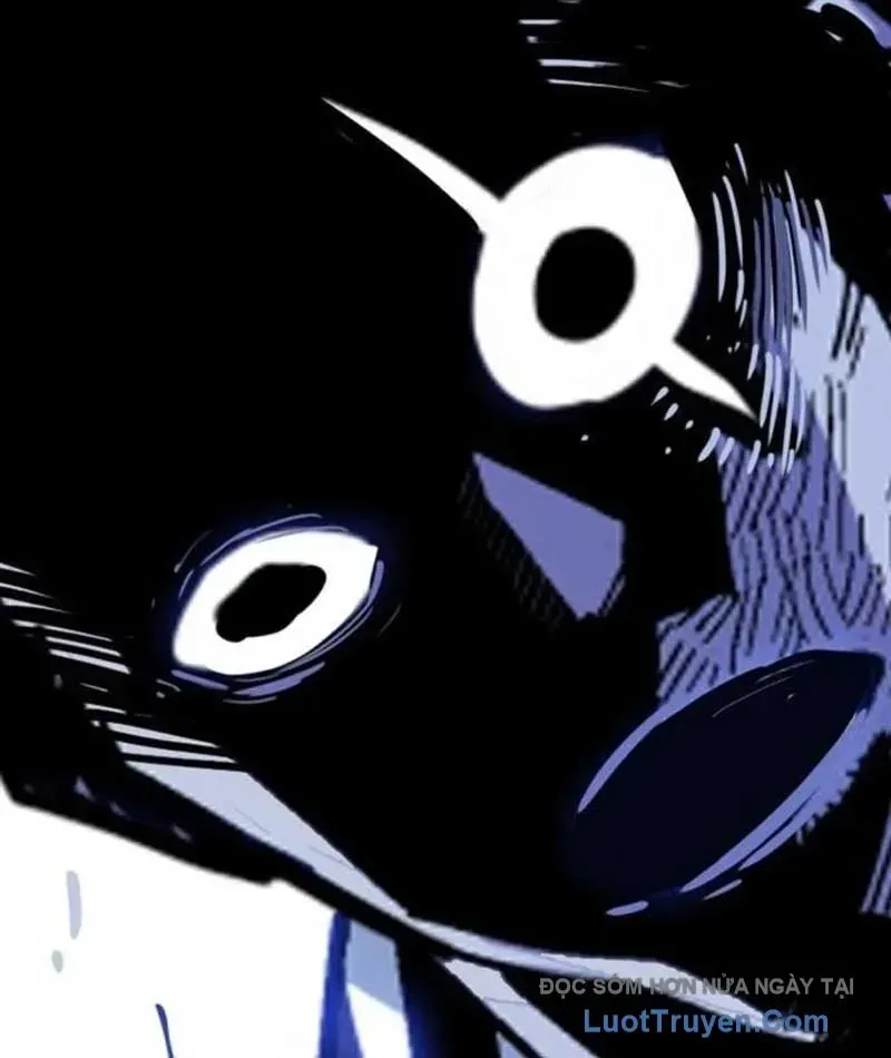 Ma Vương Ma Seok Ho Chap 1 - Next Chap 2