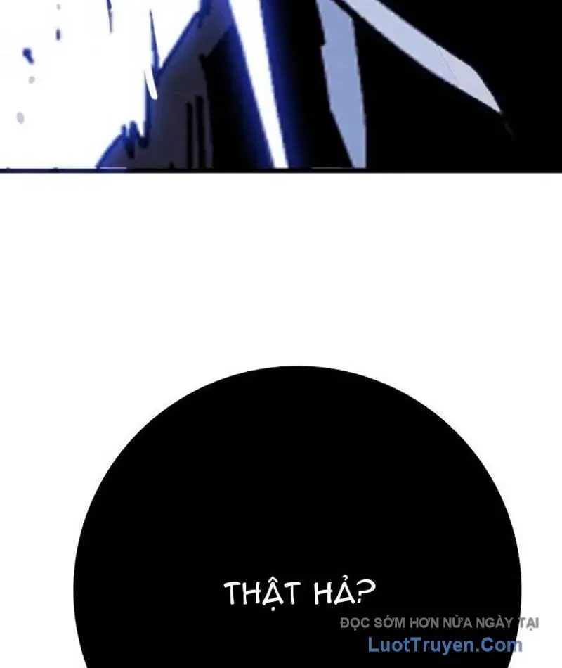 Ma Vương Ma Seok Ho Chap 1 - Next Chap 2