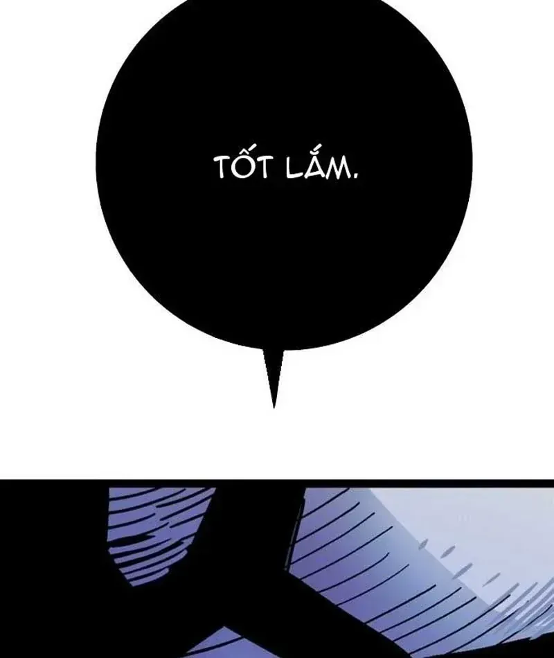 Ma Vương Ma Seok Ho Chap 1 - Next Chap 2